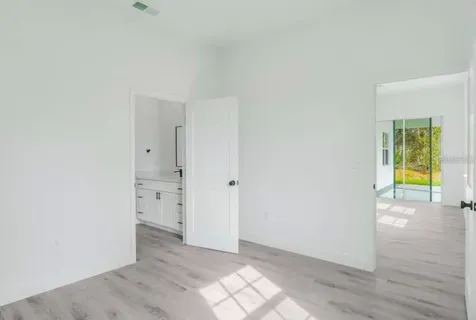 2410 SW 147th Lane Road Ocala FL 34473