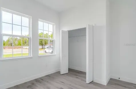 2410 SW 147th Lane Road Ocala FL 34473