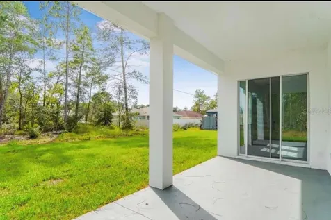 2410 SW 147th Lane Road Ocala FL 34473