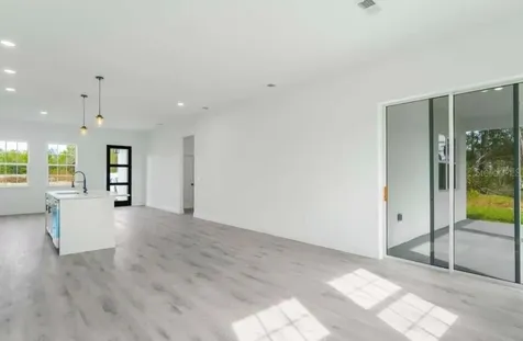 2410 SW 147th Lane Road Ocala FL 34473