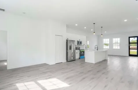 2410 SW 147th Lane Road Ocala FL 34473