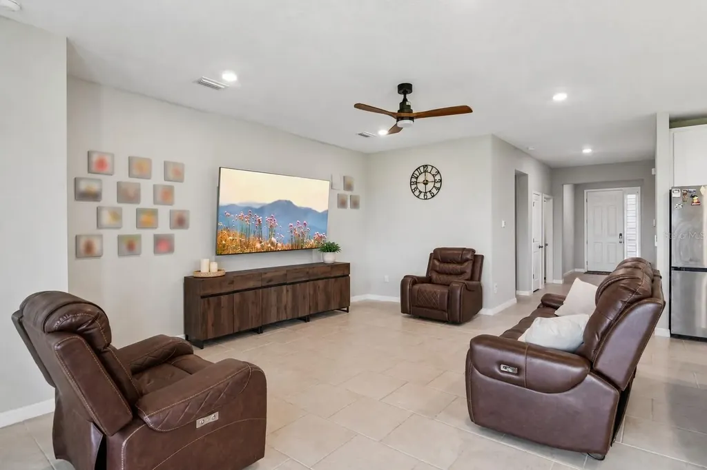 33508 Darley Dale Trail Wesley Chapel FL 33545