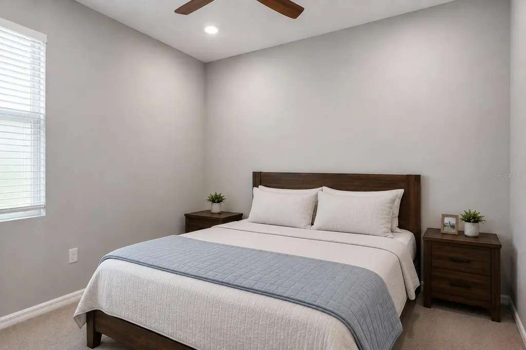 33508 Darley Dale Trail Wesley Chapel FL 33545