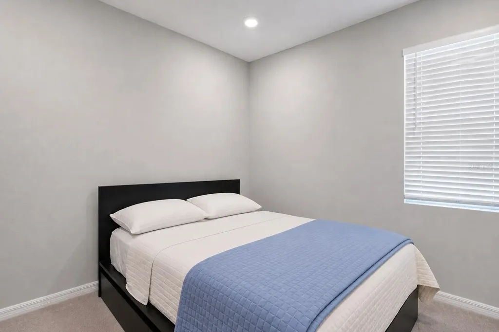 33508 Darley Dale Trail Wesley Chapel FL 33545