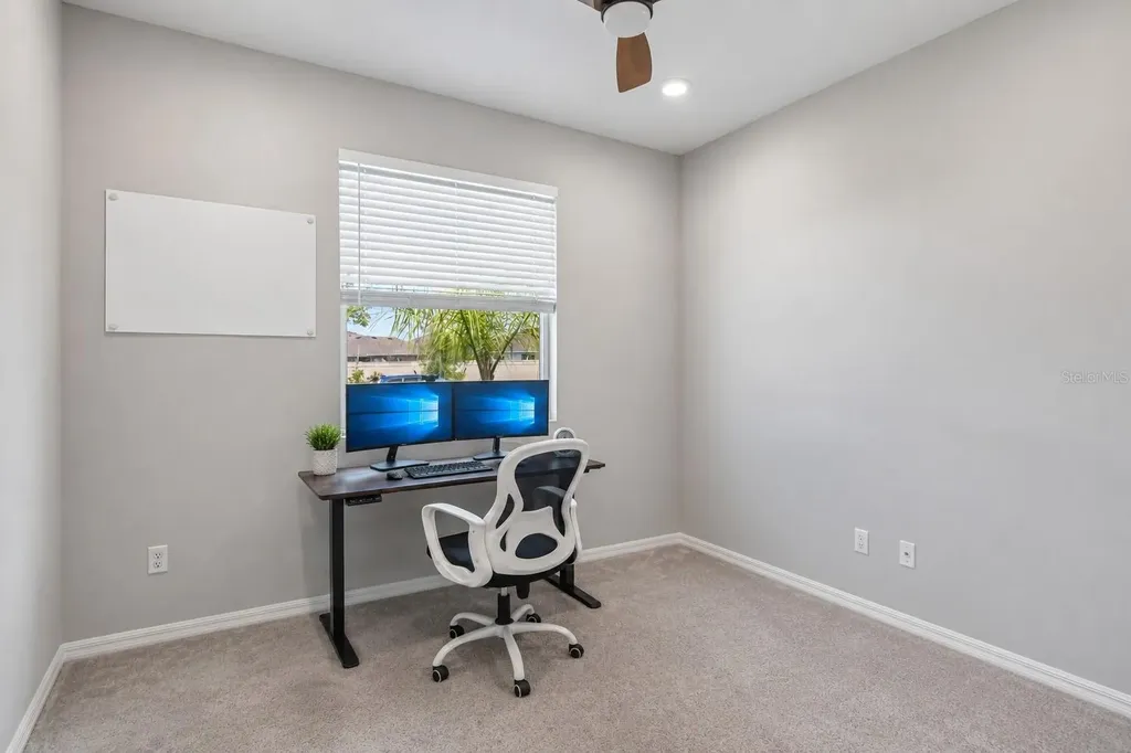 33508 Darley Dale Trail Wesley Chapel FL 33545