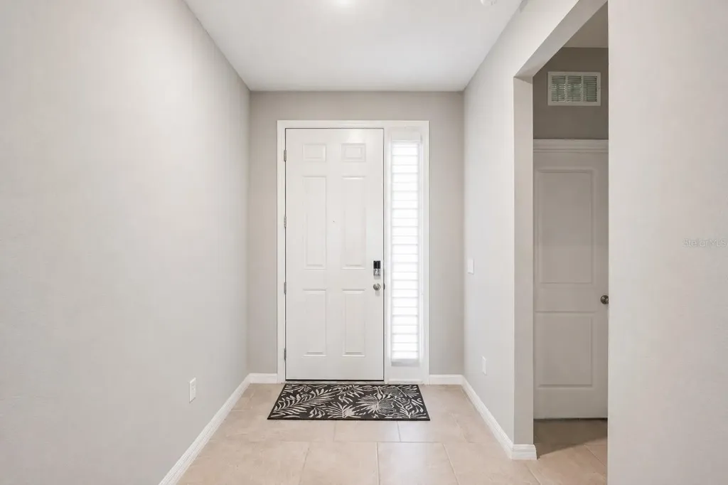 33508 Darley Dale Trail Wesley Chapel FL 33545