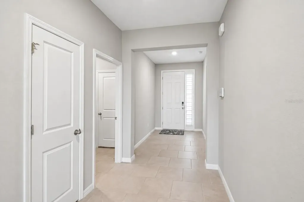 33508 Darley Dale Trail Wesley Chapel FL 33545