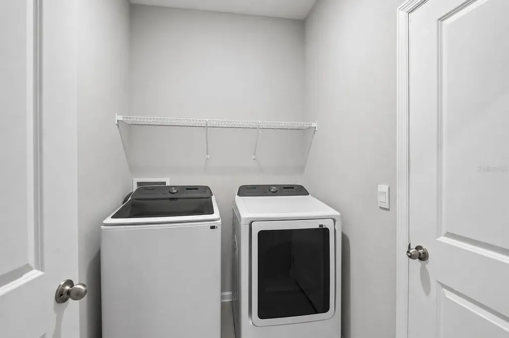 33508 Darley Dale Trail Wesley Chapel FL 33545