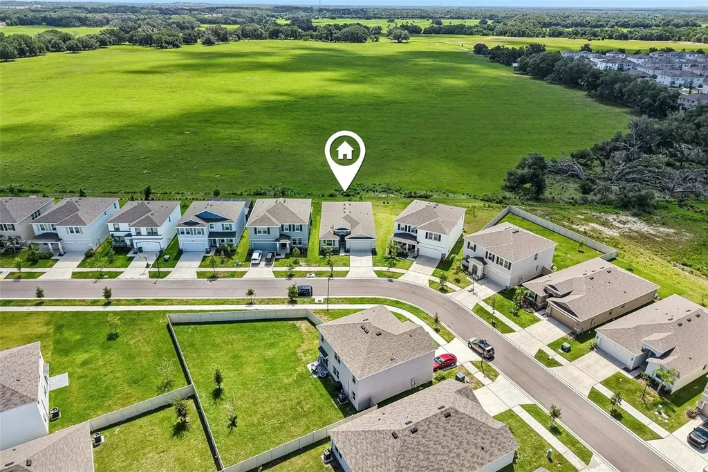 33508 Darley Dale Trail Wesley Chapel FL 33545