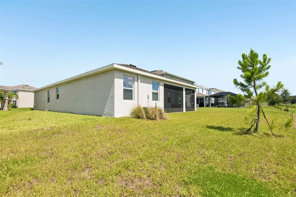 33508 Darley Dale Trail Wesley Chapel FL 33545