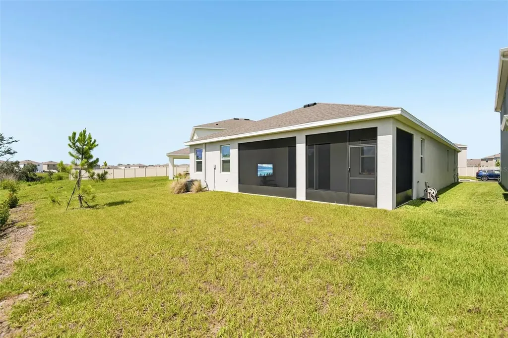 33508 Darley Dale Trail Wesley Chapel FL 33545