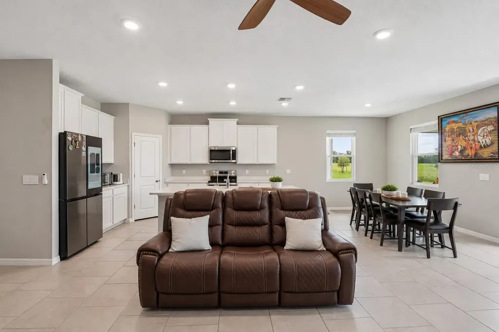 33508 Darley Dale Trail Wesley Chapel FL 33545