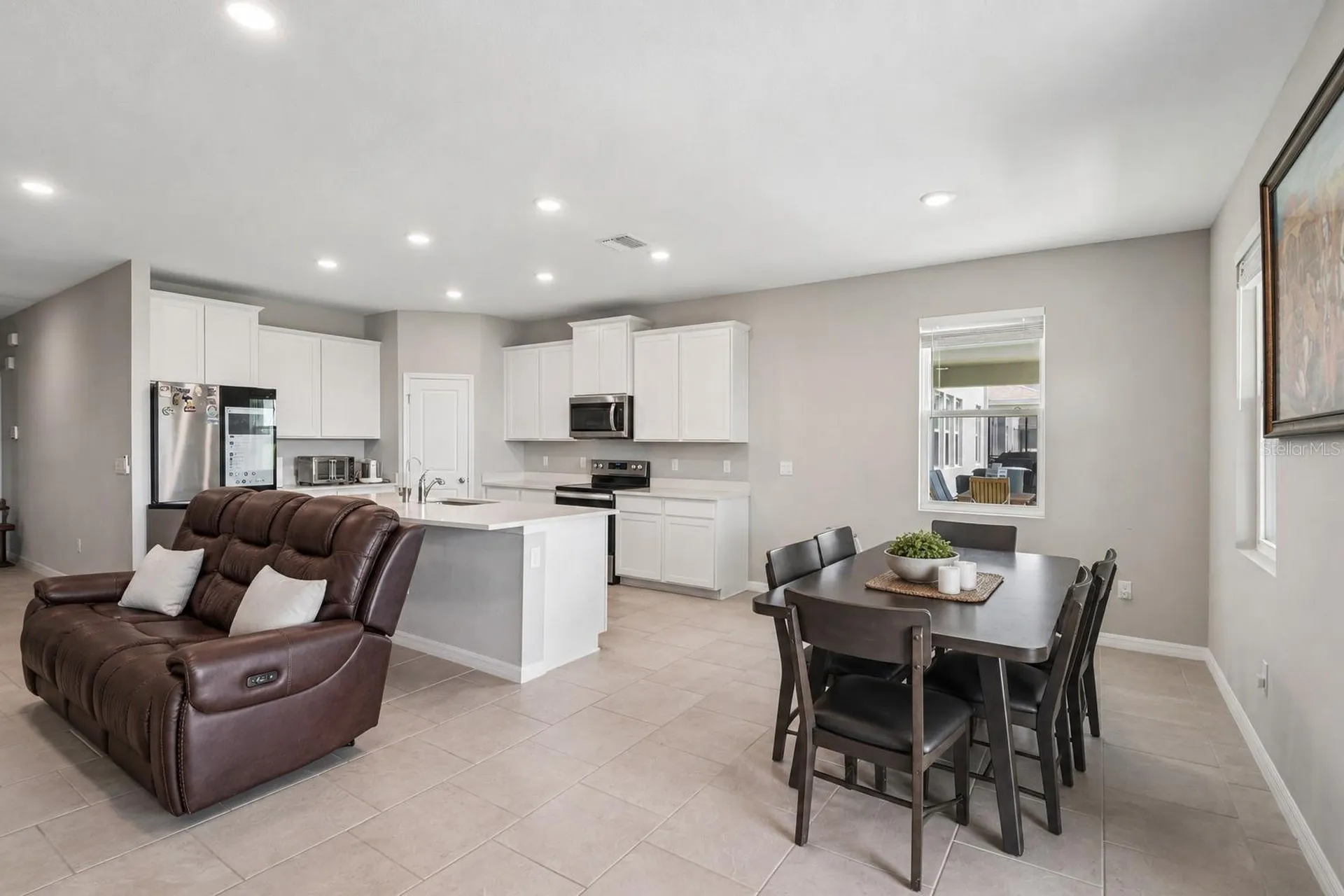 33508 Darley Dale Trail Wesley Chapel FL 33545