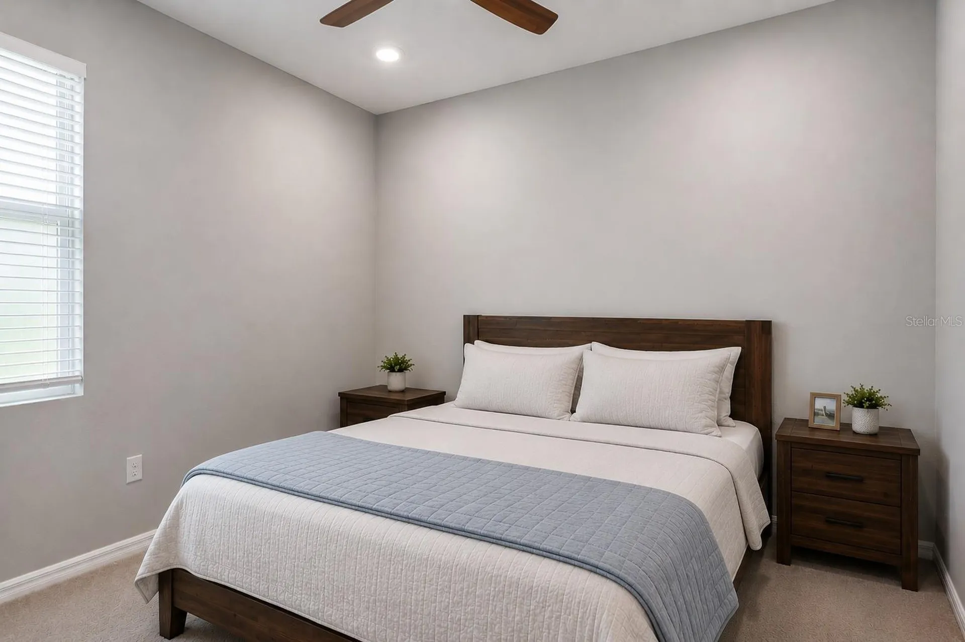33508 Darley Dale Trail Wesley Chapel FL 33545