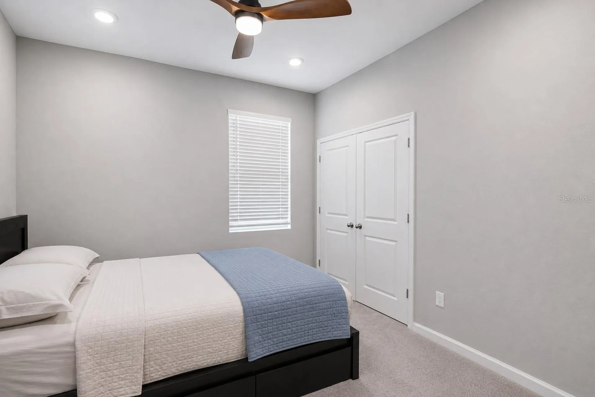 33508 Darley Dale Trail Wesley Chapel FL 33545