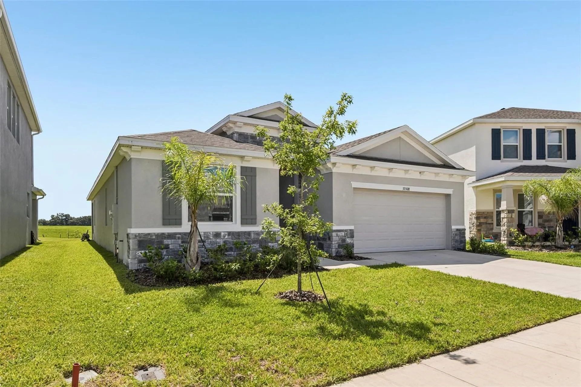 33508 Darley Dale Trail Wesley Chapel FL 33545