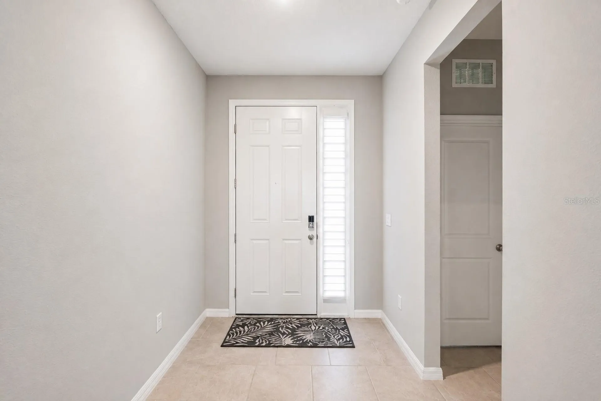 33508 Darley Dale Trail Wesley Chapel FL 33545
