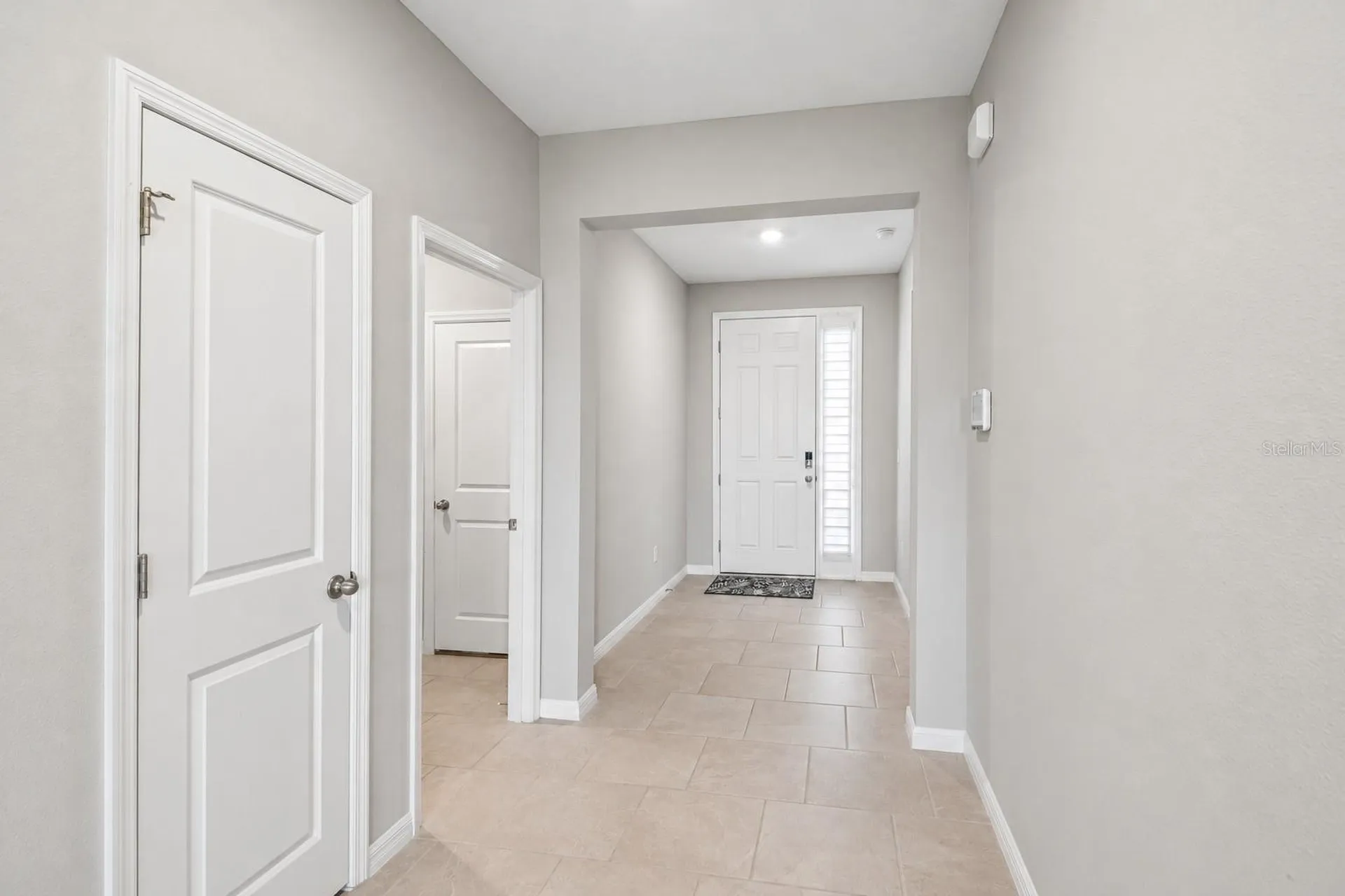 33508 Darley Dale Trail Wesley Chapel FL 33545