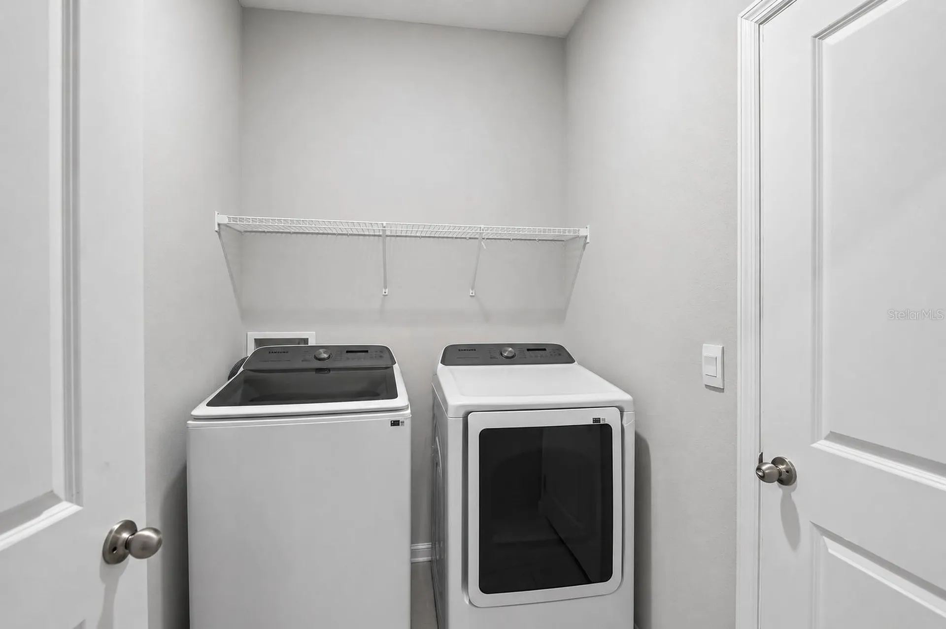 33508 Darley Dale Trail Wesley Chapel FL 33545