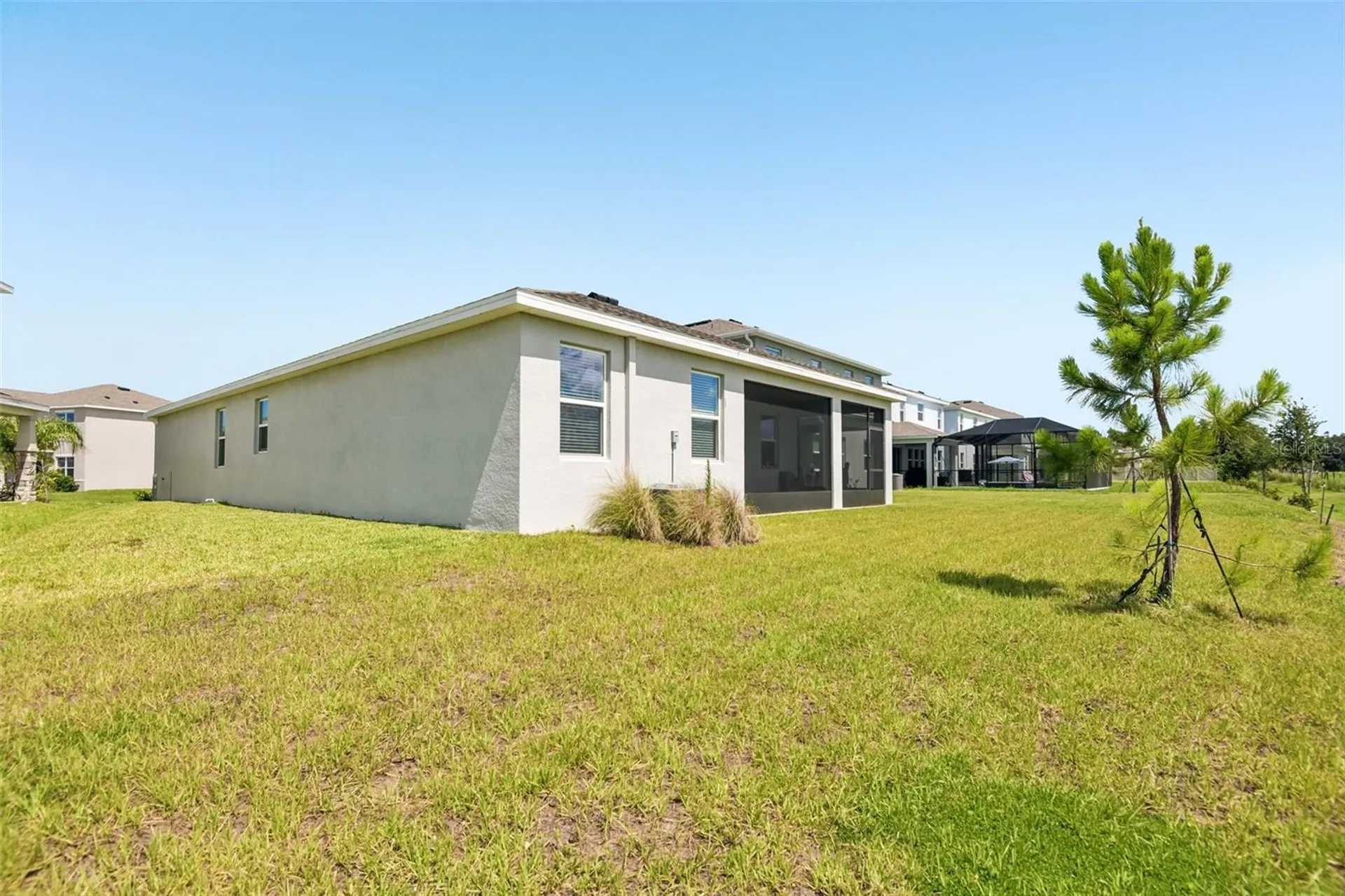 33508 Darley Dale Trail Wesley Chapel FL 33545