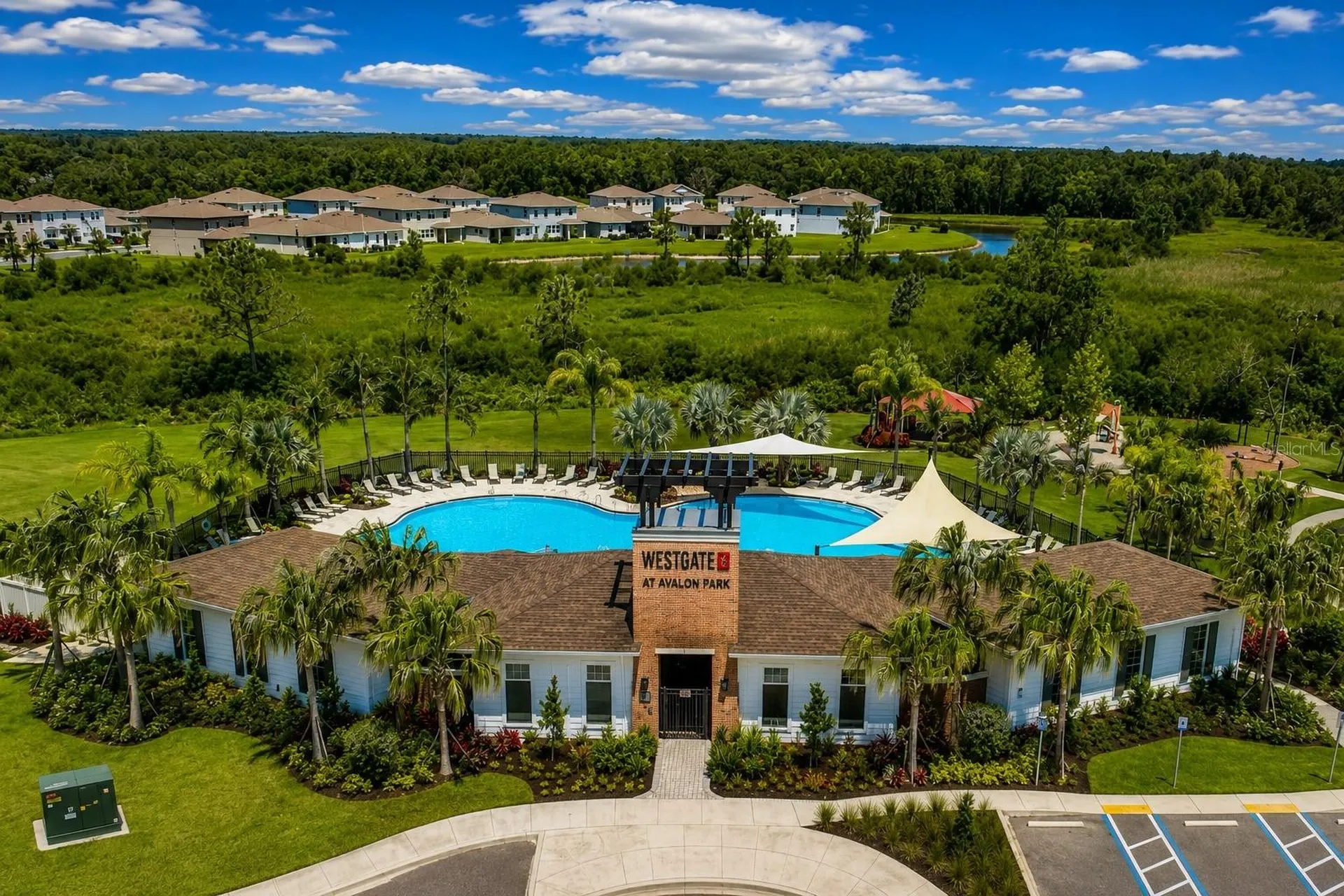 33508 Darley Dale Trail Wesley Chapel FL 33545
