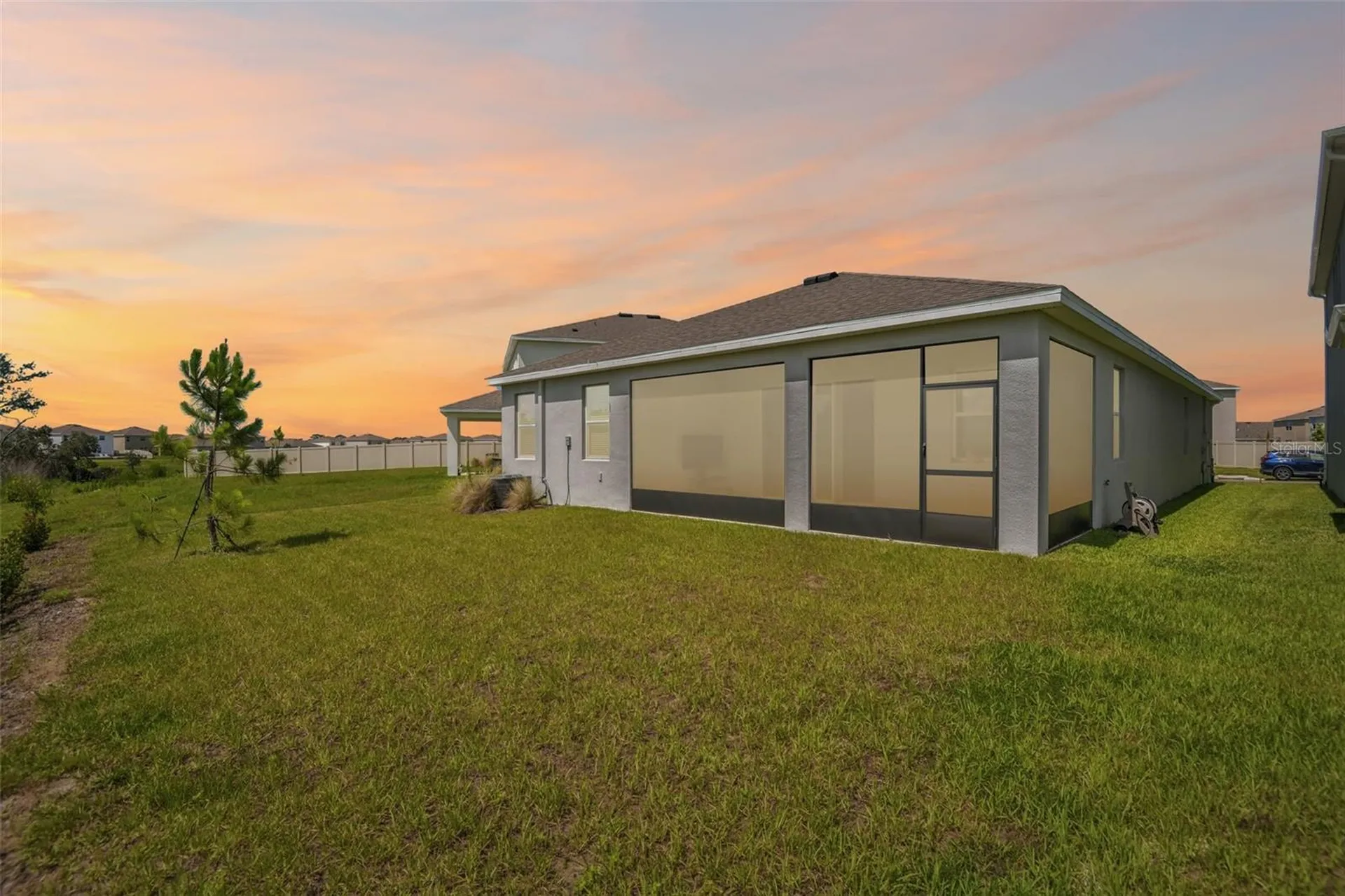 33508 Darley Dale Trail Wesley Chapel FL 33545