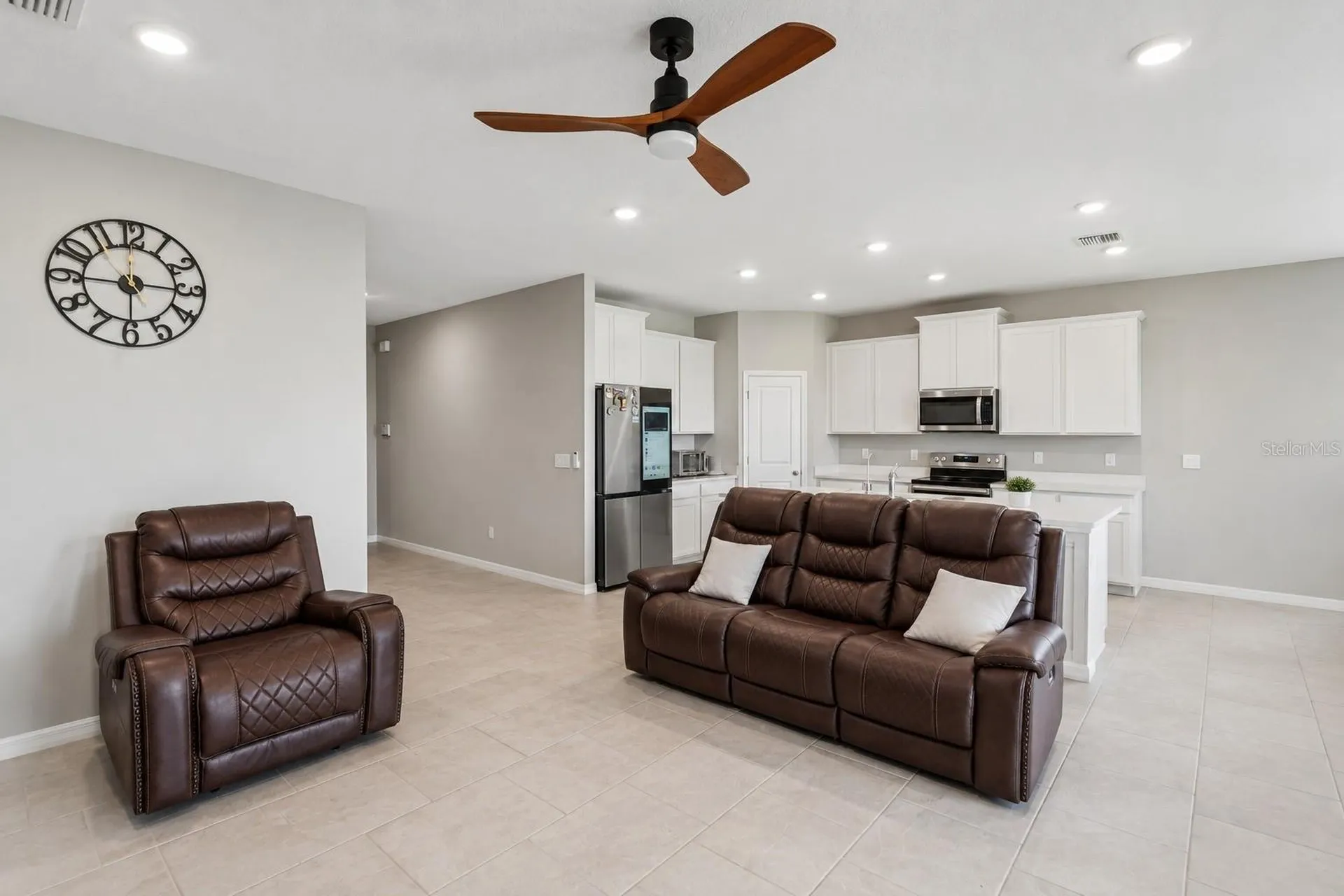33508 Darley Dale Trail Wesley Chapel FL 33545