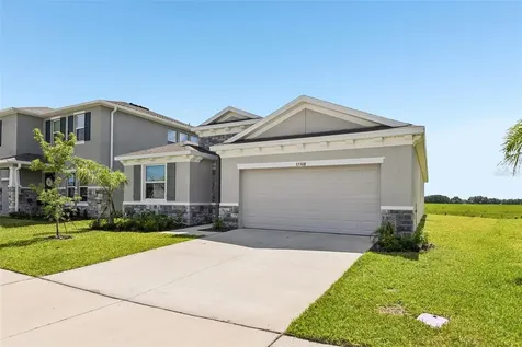 33508 Darley Dale Trail Wesley Chapel FL 33545