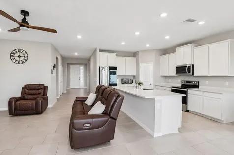33508 Darley Dale Trail Wesley Chapel FL 33545