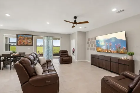 33508 Darley Dale Trail Wesley Chapel FL 33545
