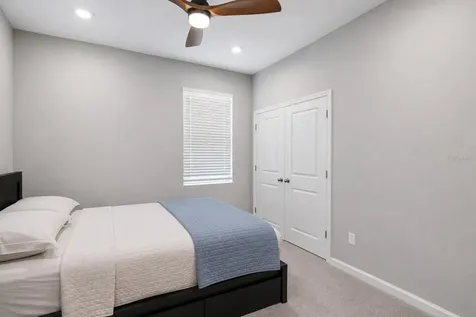 33508 Darley Dale Trail Wesley Chapel FL 33545