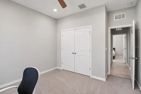 33508 Darley Dale Trail Wesley Chapel FL 33545