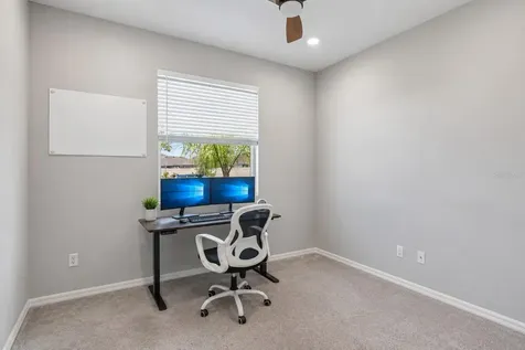 33508 Darley Dale Trail Wesley Chapel FL 33545