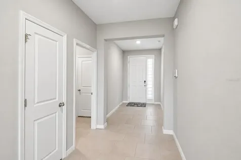33508 Darley Dale Trail Wesley Chapel FL 33545