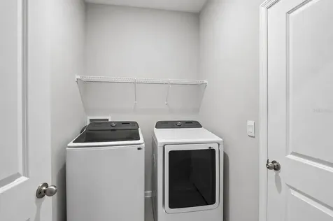 33508 Darley Dale Trail Wesley Chapel FL 33545