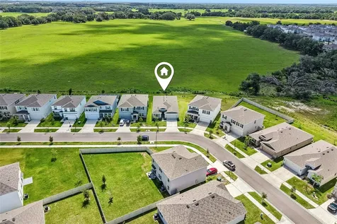 33508 Darley Dale Trail Wesley Chapel FL 33545