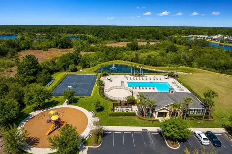 33508 Darley Dale Trail Wesley Chapel FL 33545