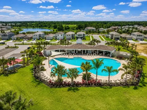 33508 Darley Dale Trail Wesley Chapel FL 33545