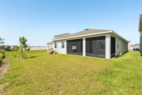 33508 Darley Dale Trail Wesley Chapel FL 33545