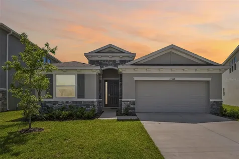 33508 Darley Dale Trail Wesley Chapel FL 33545