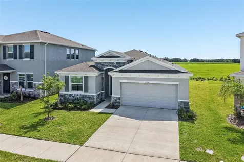 33508 Darley Dale Trail Wesley Chapel FL 33545