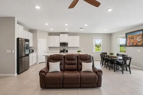 33508 Darley Dale Trail Wesley Chapel FL 33545