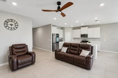 33508 Darley Dale Trail Wesley Chapel FL 33545