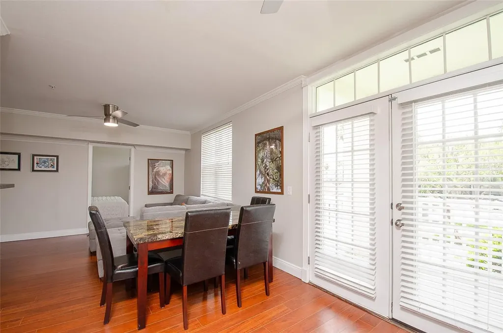 770 Siena Palm Drive Celebration FL 34747