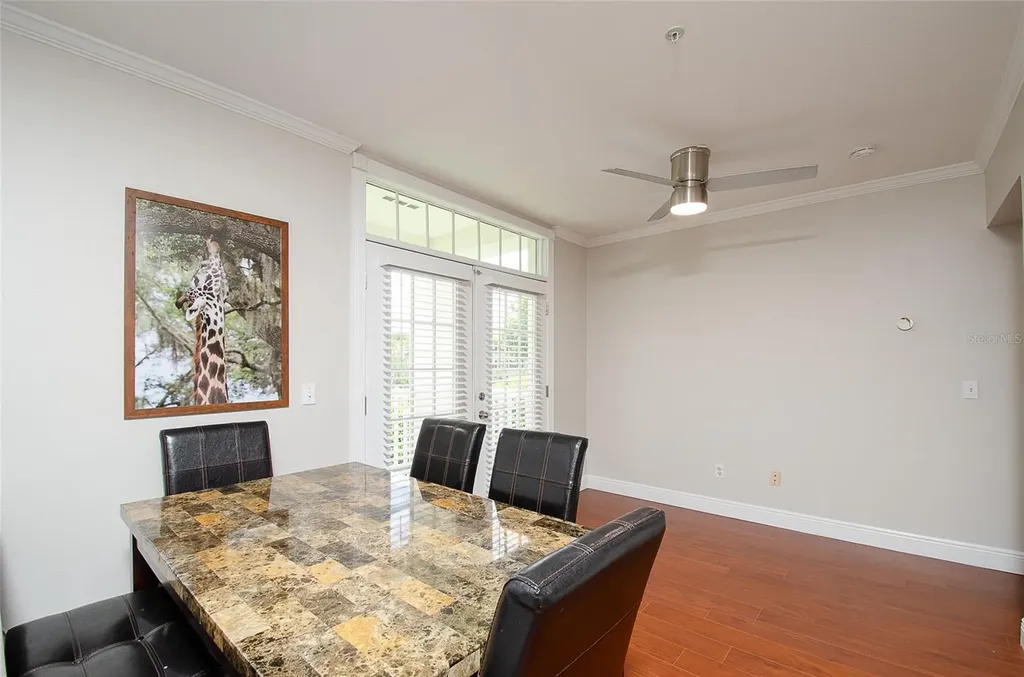 770 Siena Palm Drive Celebration FL 34747