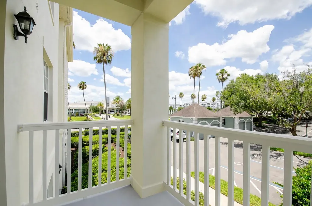 770 Siena Palm Drive Celebration FL 34747