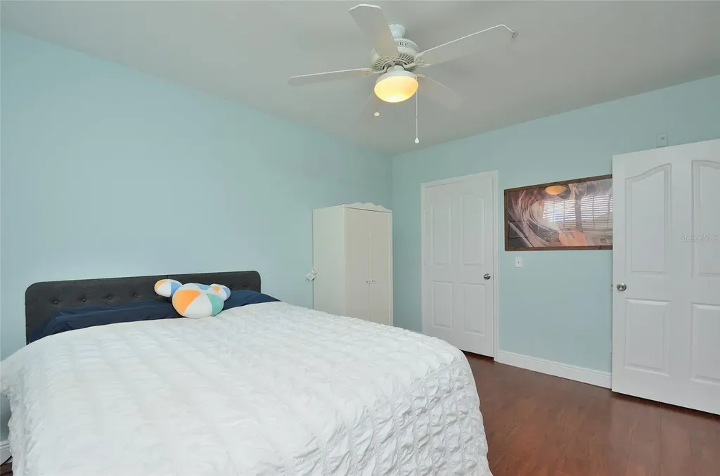 770 Siena Palm Drive Celebration FL 34747