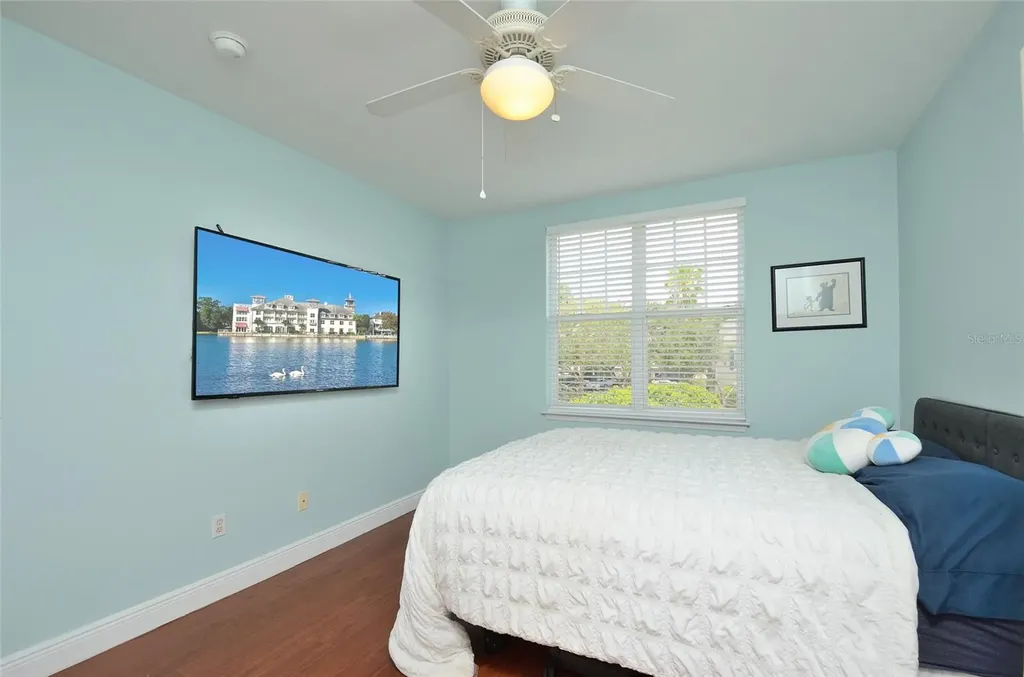 770 Siena Palm Drive Celebration FL 34747