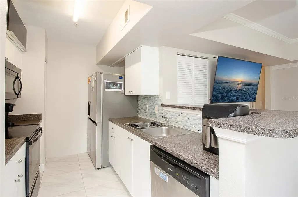 770 Siena Palm Drive Celebration FL 34747