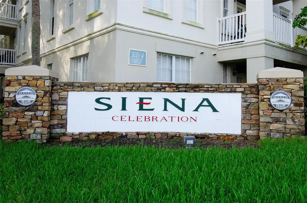 770 Siena Palm Drive Celebration FL 34747